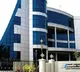 BEL Machilipatnam Recruitment 2022 for 37 Project Engineer and Trainee Engineer Posts