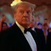 Donald Trump Twitter account restored after Musks voice of the people poll