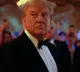 Donald Trump Twitter account restored after Musks voice of the people poll