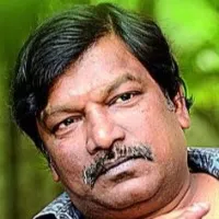 Krishnavamsi Interview