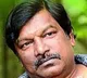 Krishnavamsi Interview