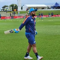 Rishab pant fails in 2nd t20 match