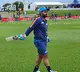 Rishab pant fails in 2nd t20 match