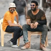 Prabhas Salaar is a Huge Action Sequence