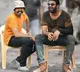 Prabhas Salaar is a Huge Action Sequence