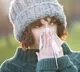 Winter health cold steam mix these 4 things in water while taking steam to cure cold