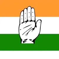 TPCC issues show cause notices to 11 spokespersons
