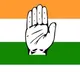 TPCC issues show cause notices to 11 spokespersons