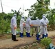 First covid death in China after six months