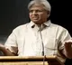 Undavalli Arun Kumar and R Narayanamurthy comments