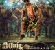 First single form Waltair Veerayya ready to release