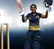 Gongadi Trisha gets place in Team India under 19 team