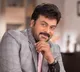 Indian Film Personality Of The Year award goes to Megastar Chiranjeevi