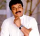 Chiranjeevi reaction on Indian Film Personality Of The Year award