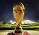 FIFA World Cup Opening Ceremony