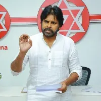 Pawan Kalyan opines on Chiranjeevi as Indian Film Personality Of The Year