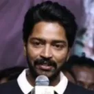 Itlu Maredumilli Prajaneekam movie pre release event