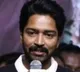 Itlu Maredumilli Prajaneekam movie pre release event