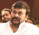 IFFI 2022: Chiranjeevi named Indian Film Personality of the Year