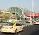Indian fined $6,806 for drunk driving, crashing vehicle in Dubai