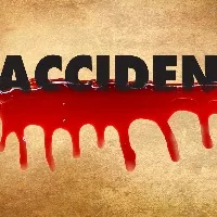 3 killed as bus rams into tractor in Telangana