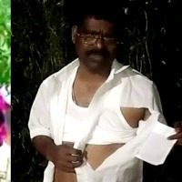 Ten held for assaulting BJP MLA in K'taka village