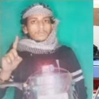 High alert in TN after Mangaluru blast accused's Coimbatore connection