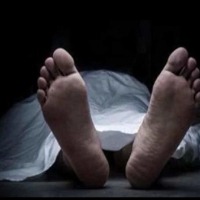 Son of Telangana minister's former aide commits suicide