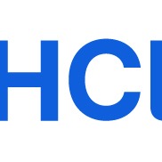 HCLTech launches learning series to transform employees into sustainability champions