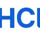 HCLTech launches learning series to transform employees into sustainability champions