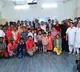 NNEF collaborates with Gandhi Hospital /Medical College, Secunderabad to set up Centre of Excellence for Type 1 Diabetes care