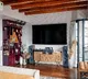 Pooja Hegde draws inspiration for her home, from India, London and New York