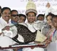 Andhra Pradesh CM YS Jagan announced multiple projects worth Rs. 3,300 Cr in West Godavari district