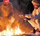 Temperatures Dipping Telangana