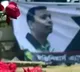 2 death row convicts in murder case flee from court premises