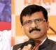 Sanjay Raut questions Rahul Gandhi remarks on Savarkar