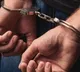 mother and son duo kills father chops his body into pieces