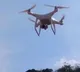 Two drones spotted close to IB in Punjab