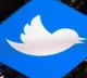 1200 employees resigns to Twitter