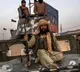 Taliban Publicly Flogged 19 People As Punishment
