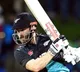 Kane Williamson to miss the third T20I against India