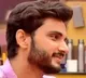 Bigg Boss 6  Update