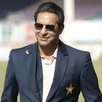 wasim Akram is a Match Fixer fir Pakistan Social Media Generation