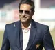 wasim Akram is a Match Fixer fir Pakistan Social Media Generation