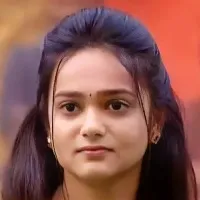 Bigg Boss 6 Update