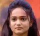 Bigg Boss 6  Update