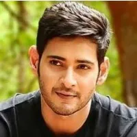 Mahesh Babu came to Vijayawada