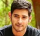 Mahesh Babu came to Vijayawada