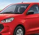 New Maruti Suzuki Alto K10 CNG already has discounts up to Rs 30000