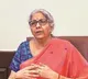 Slash personal income tax rates decriminalise GST law Industry body CII urges Centre